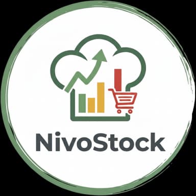 NivoStock
